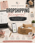 Dropshipping Blueprint