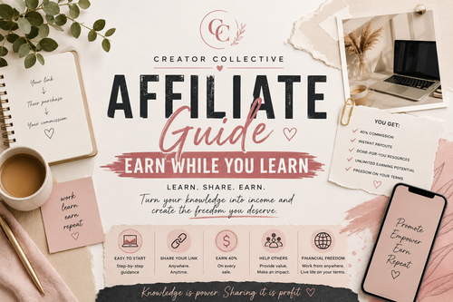 Amazon Affiliate and Amazon Reviews