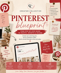 Pinterest Blueprint